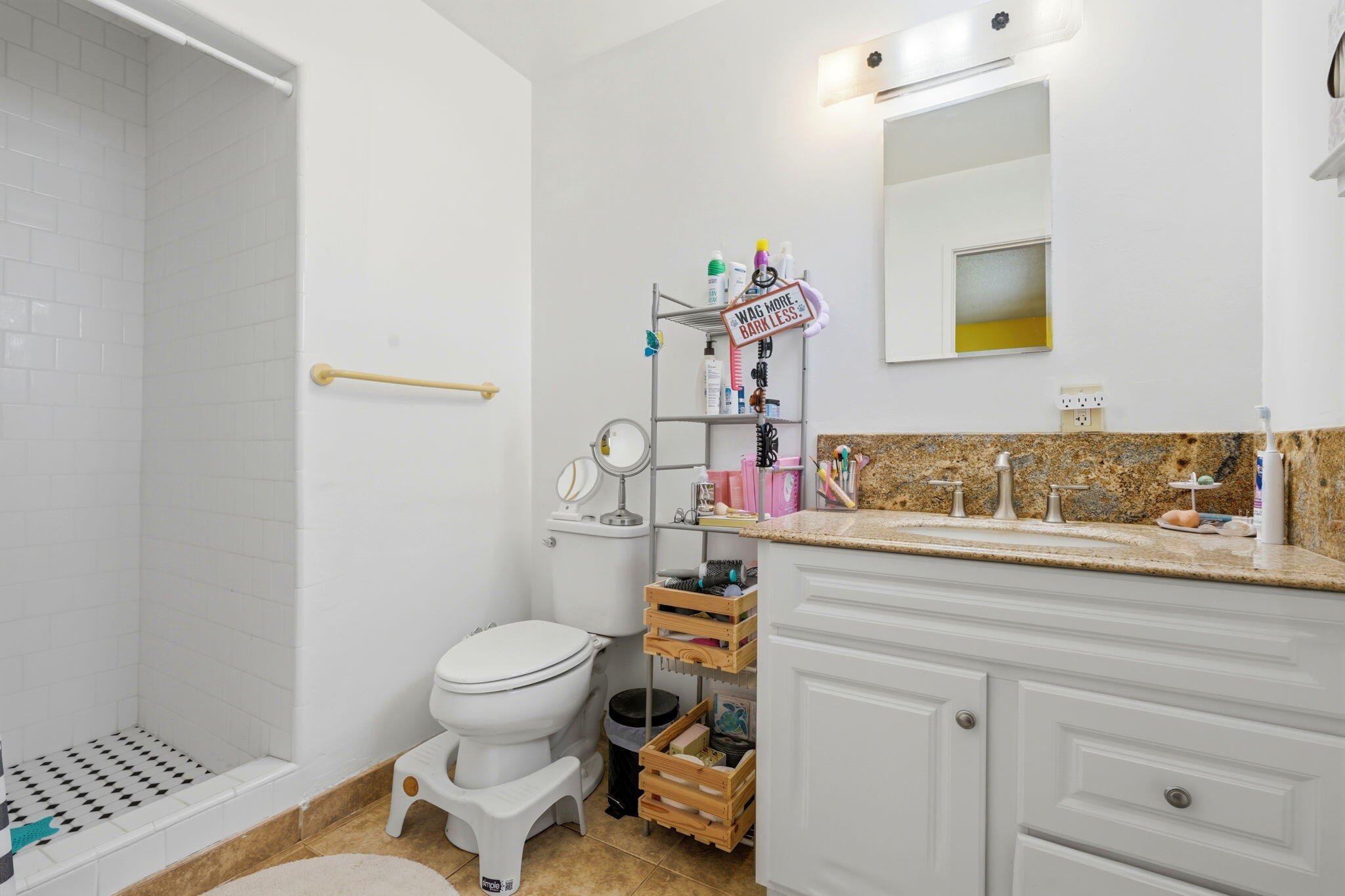 19091 Ave 150, Porterville, CA 93257