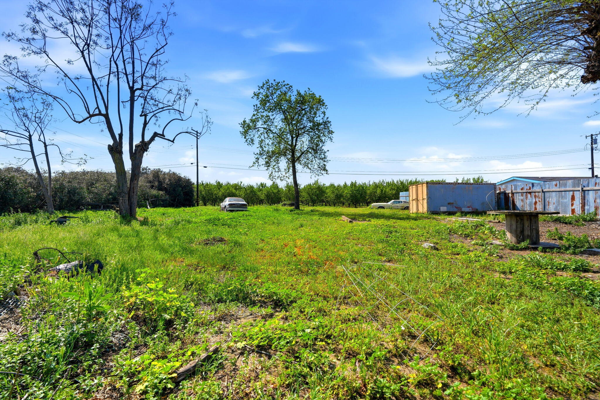 19091 Ave 150, Porterville, CA 93257