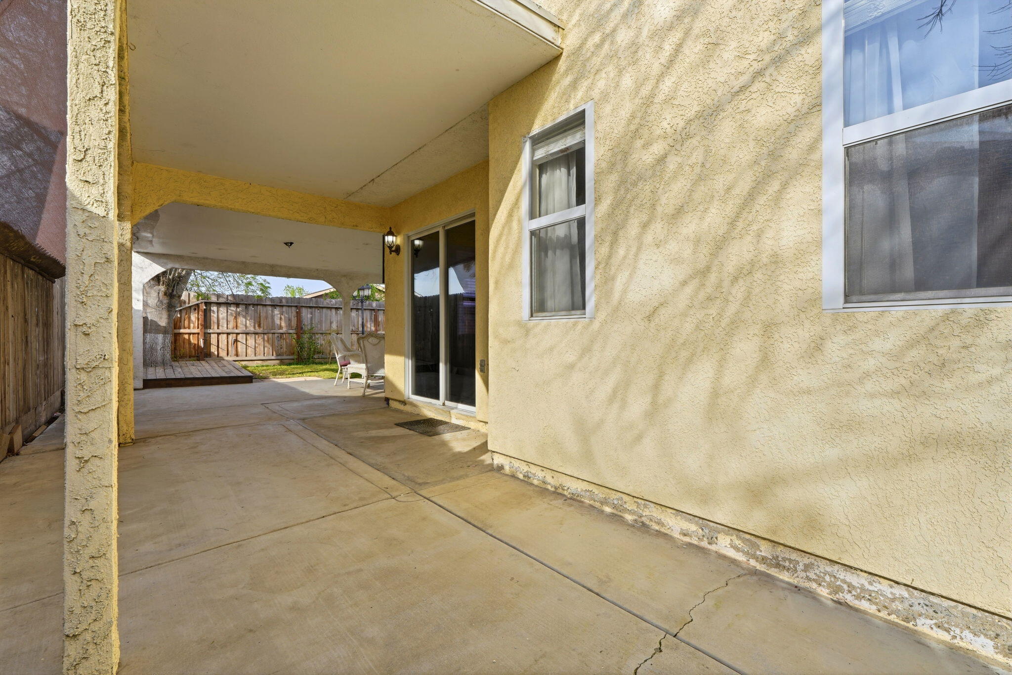 1928 W W Merritt Ave, Tulare, CA 93274