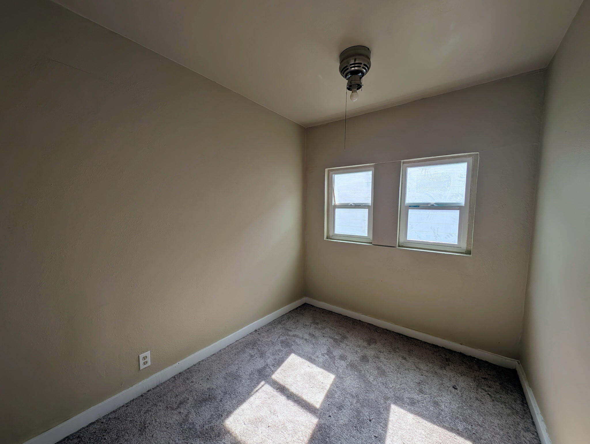 2549 Del Paso Blvd, Sacramento, CA 95815