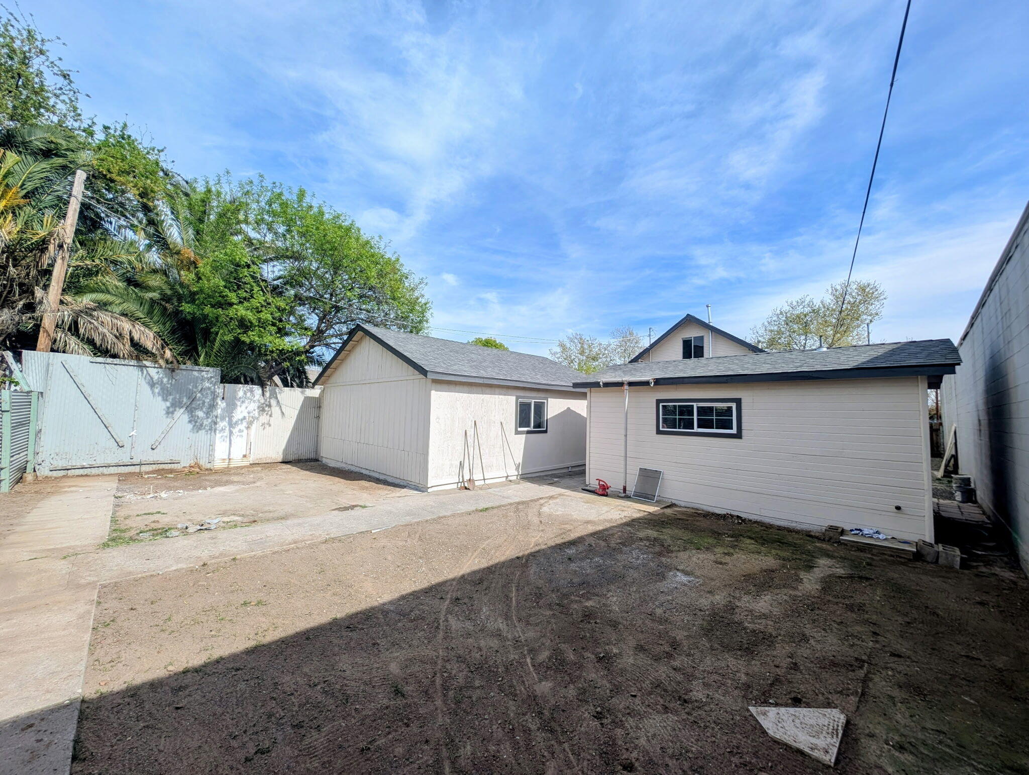 2549 Del Paso Blvd, Sacramento, CA 95815