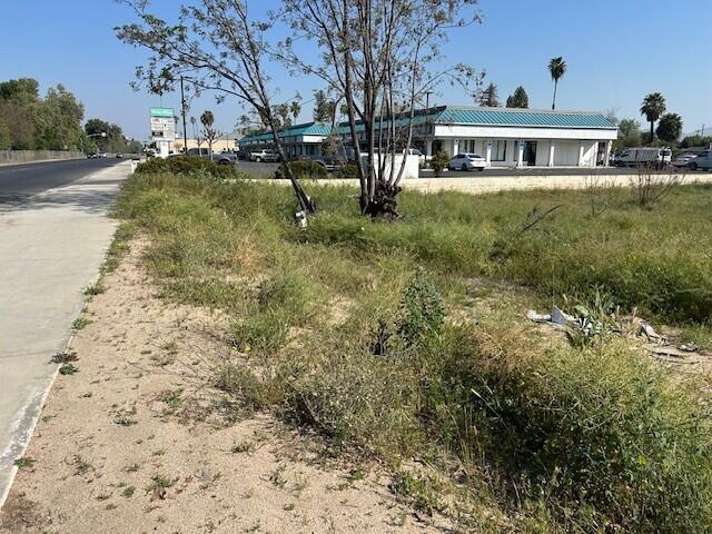 0 Porter Rd, Porterville, CA 93257