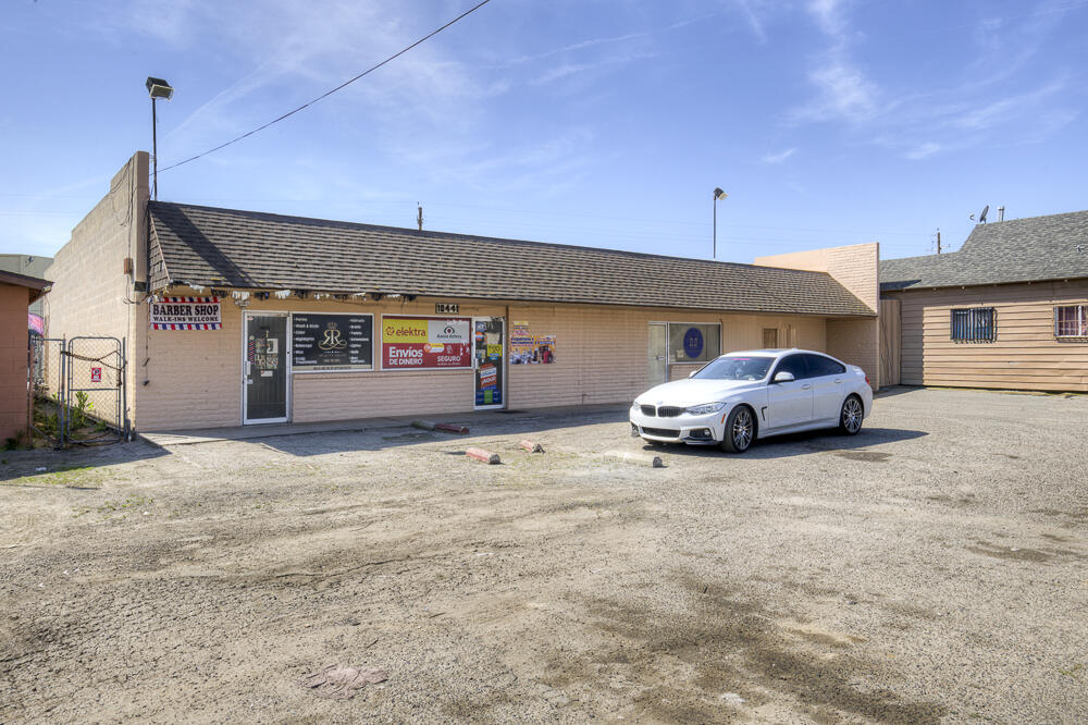 10441 Avenue 416, Sultana, CA 93666