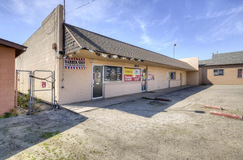 10441 Avenue 416, Sultana, CA 93666