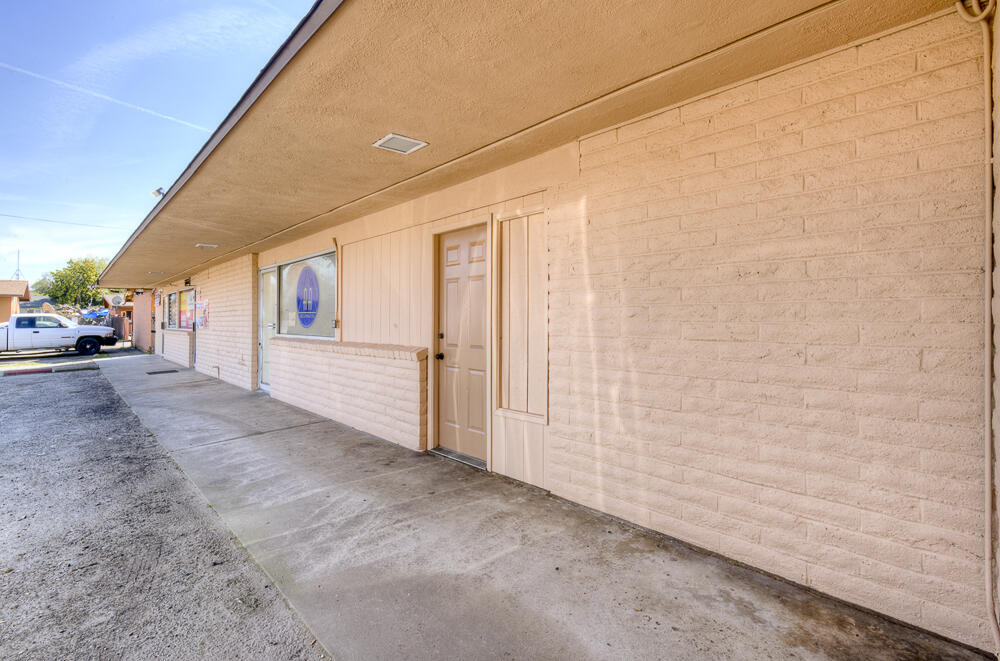 10441 Avenue 416, Sultana, CA 93666