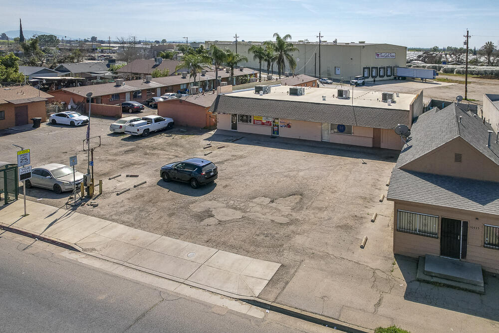 10441 Avenue 416, Sultana, CA 93666