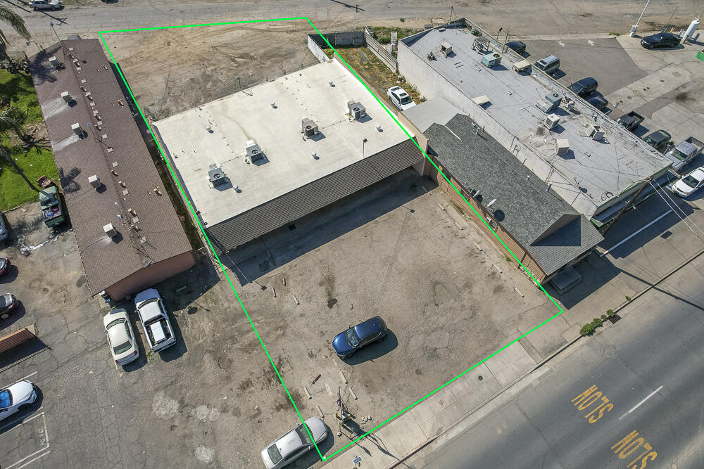 10441 Avenue 416, Sultana, CA 93666