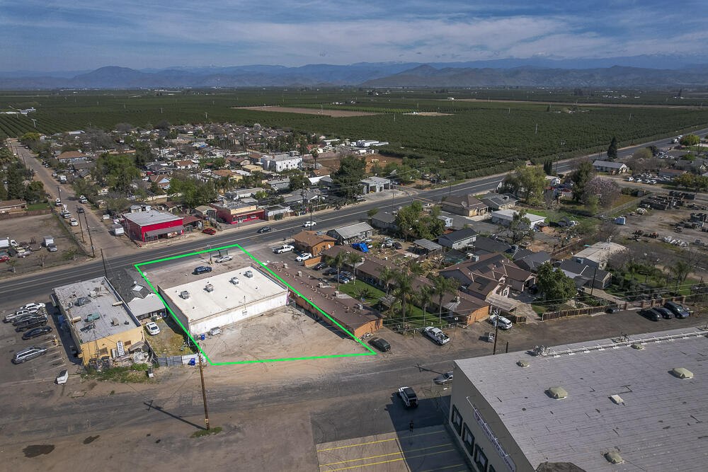 10441 Avenue 416, Sultana, CA 93666