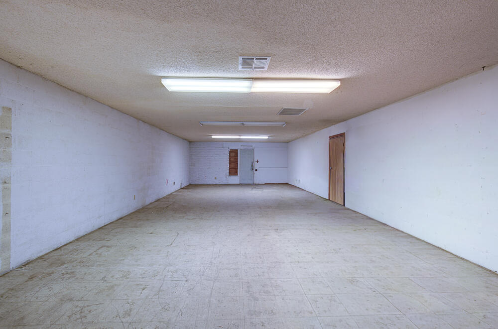 10441 Avenue 416, Sultana, CA 93666