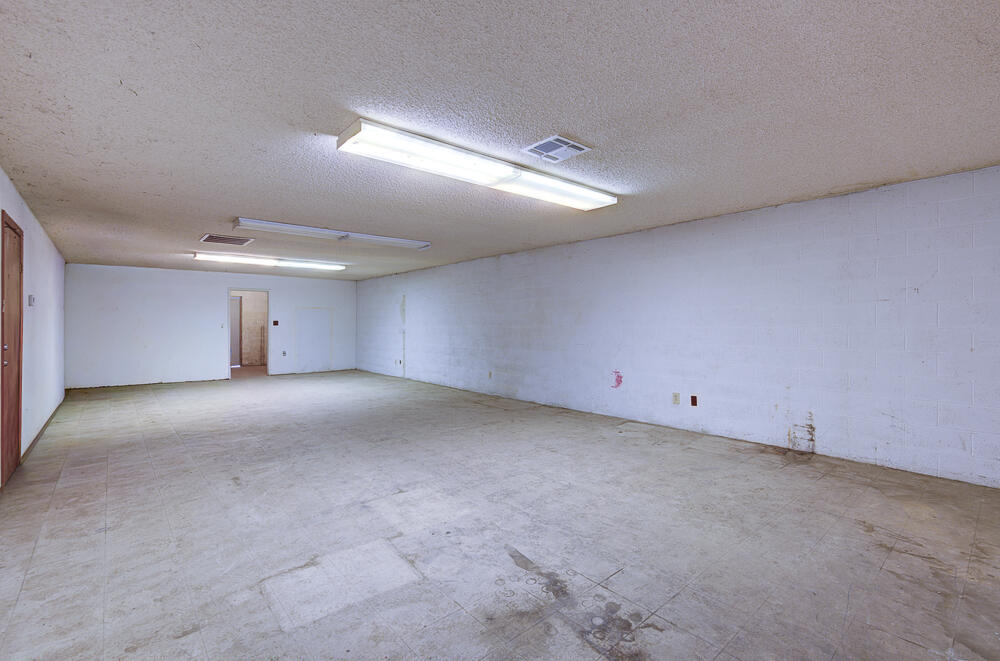 10441 Avenue 416, Sultana, CA 93666