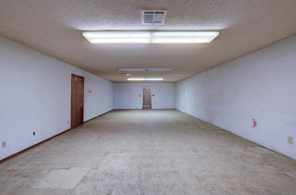 10441 Avenue 416, Sultana, CA 93666