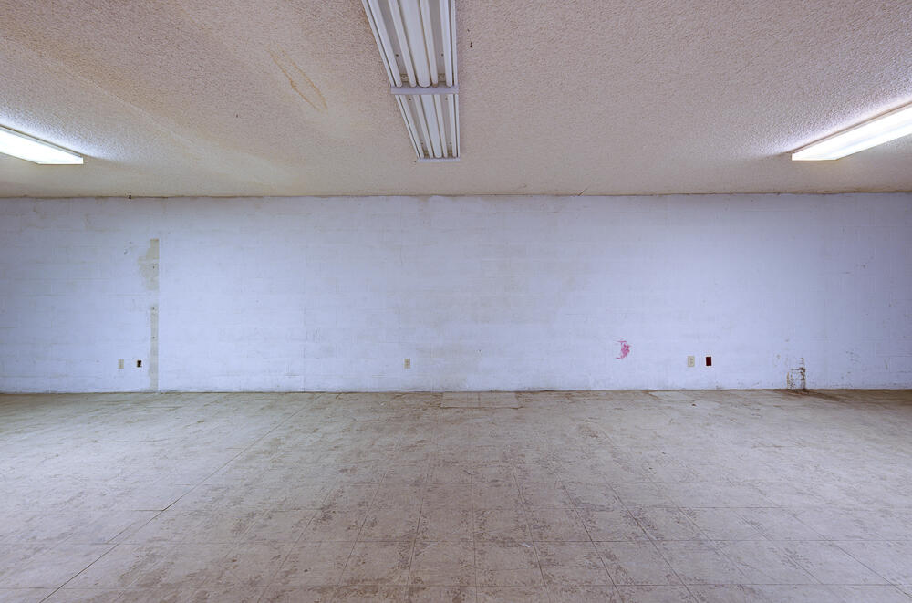 10441 Avenue 416, Sultana, CA 93666