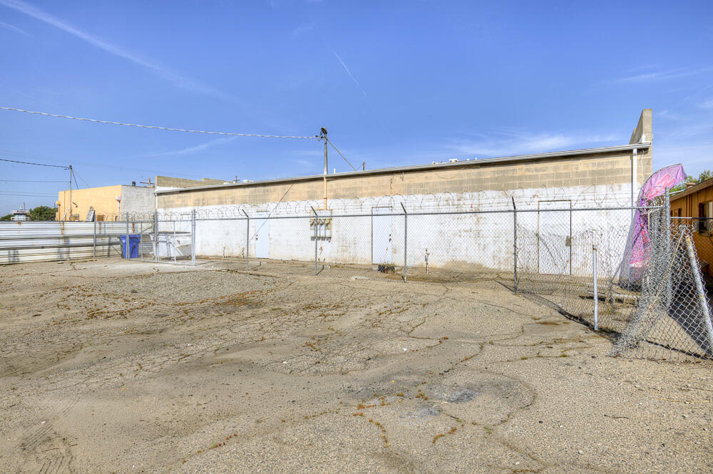 10441 Avenue 416, Sultana, CA 93666