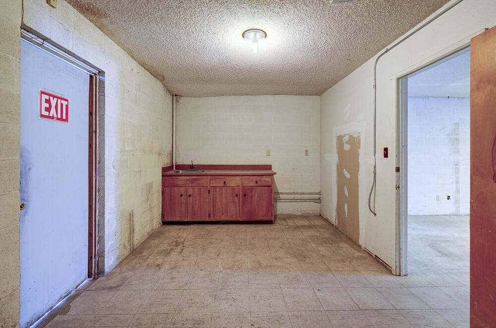 10441 Avenue 416, Sultana, CA 93666