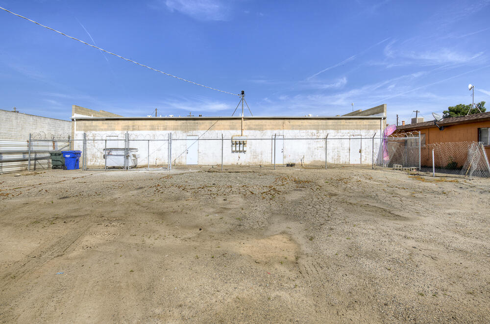 10441 Avenue 416, Sultana, CA 93666