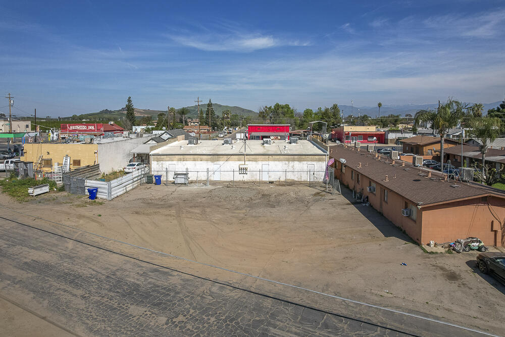 10441 Avenue 416, Sultana, CA 93666