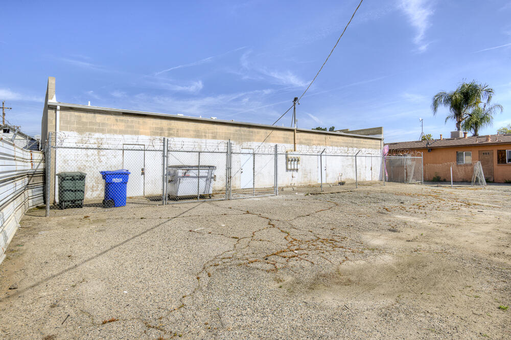 10441 Avenue 416, Sultana, CA 93666