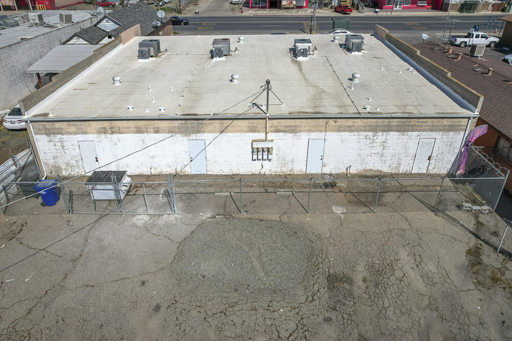 10441 Avenue 416, Sultana, CA 93666