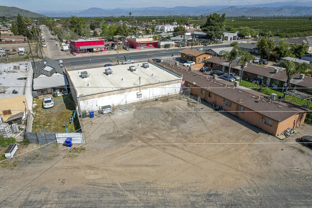 10441 Avenue 416, Sultana, CA 93666