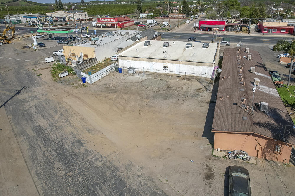 10441 Avenue 416, Sultana, CA 93666