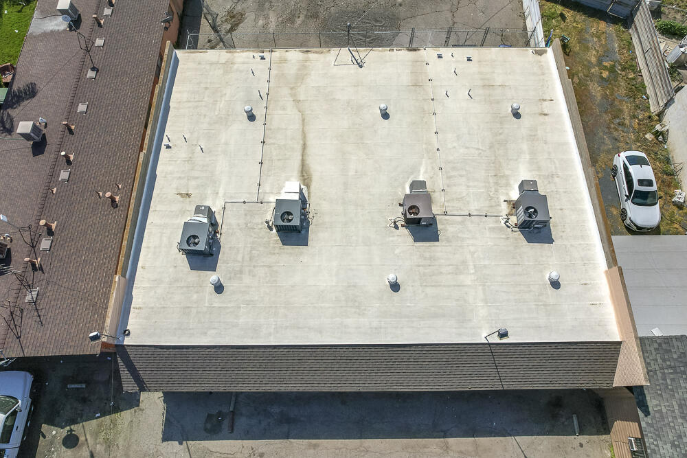 10441 Avenue 416, Sultana, CA 93666