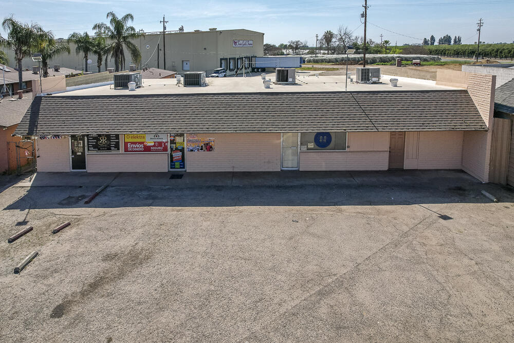 10441 Avenue 416, Sultana, CA 93666