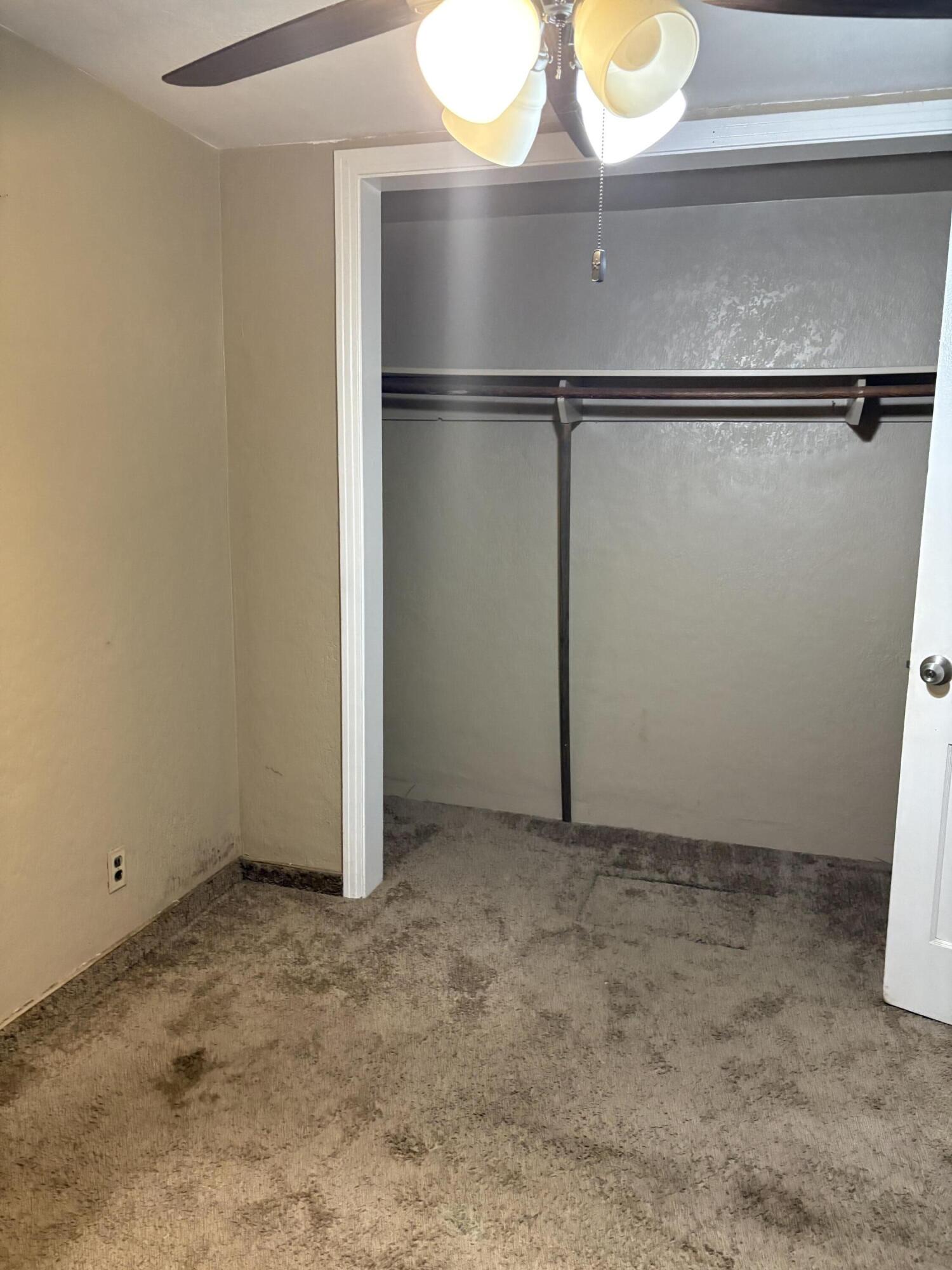 525 W Prine Dr, Tulare, CA 93274