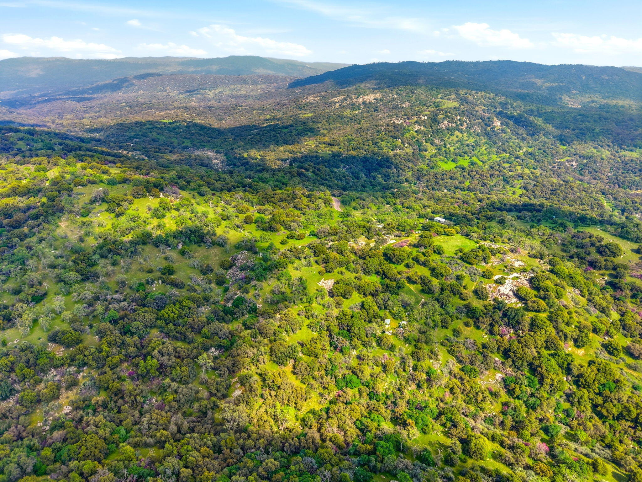 47415 Dry Creek Dr, Badger, CA 93603