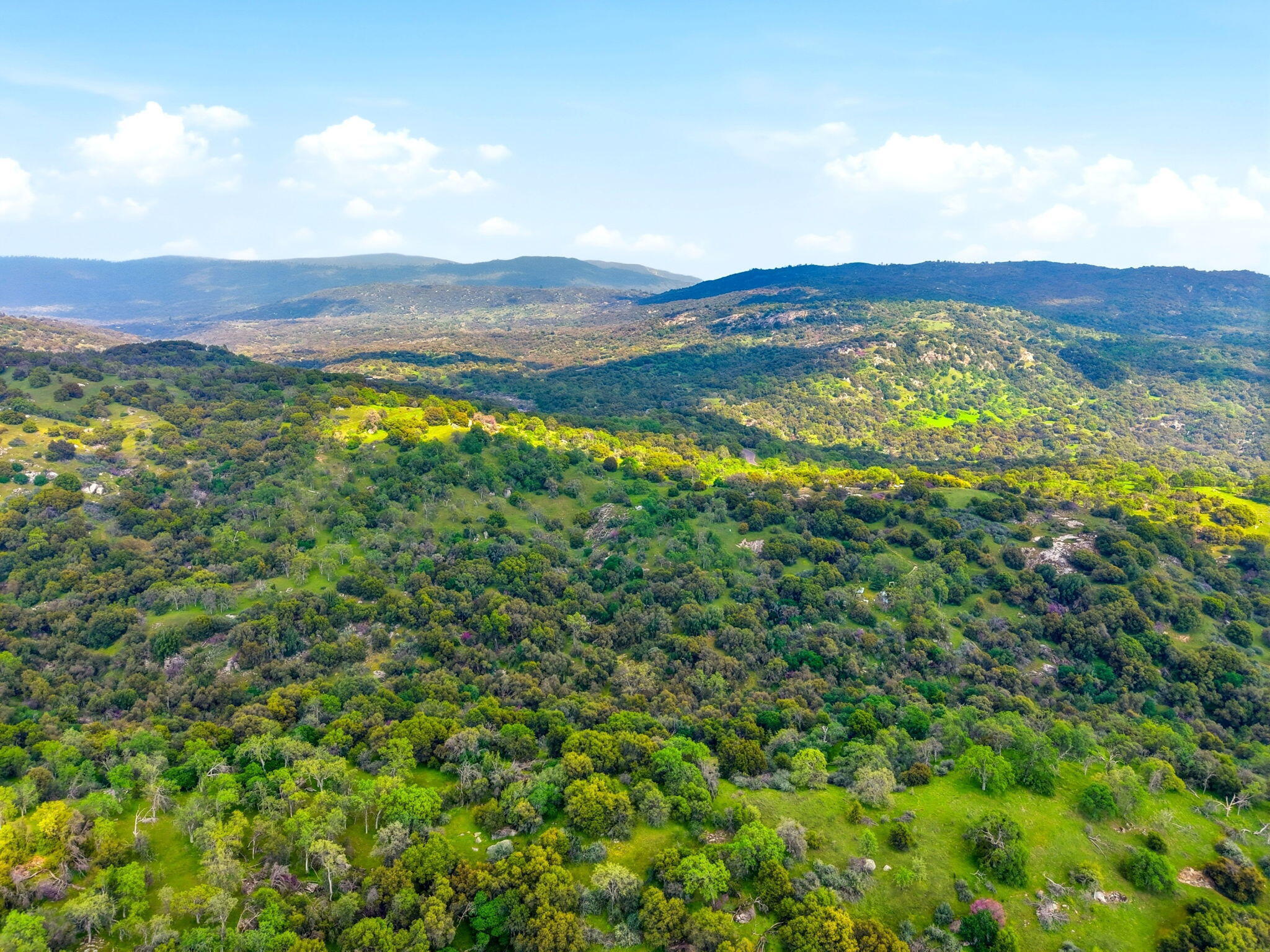 47415 Dry Creek Dr, Badger, CA 93603