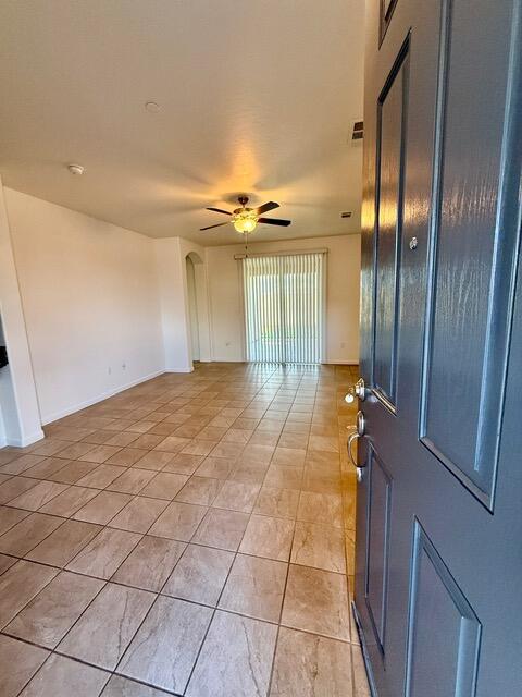 1762 Bolton Ave, Tulare, CA 93274