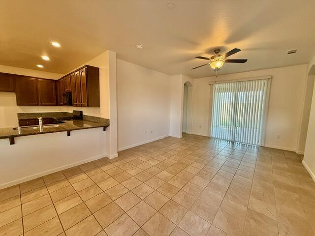 1762 Bolton Ave, Tulare, CA 93274