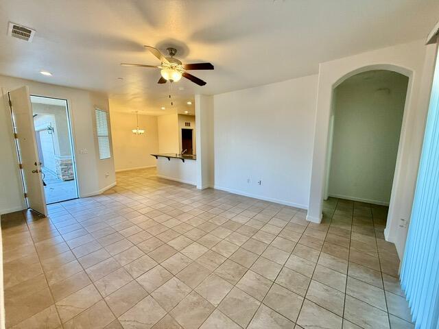 1762 Bolton Ave, Tulare, CA 93274