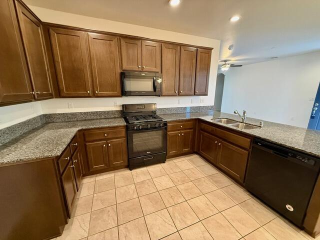 1762 Bolton Ave, Tulare, CA 93274