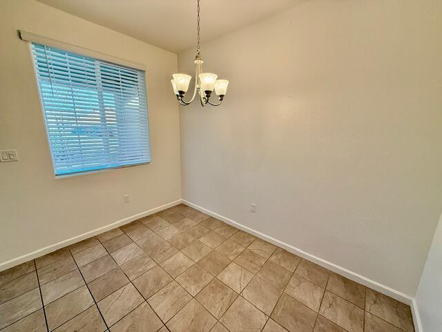 1762 Bolton Ave, Tulare, CA 93274