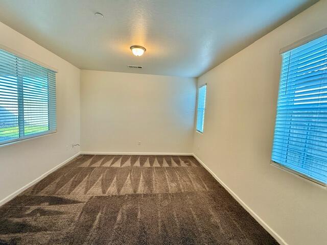 1762 Bolton Ave, Tulare, CA 93274