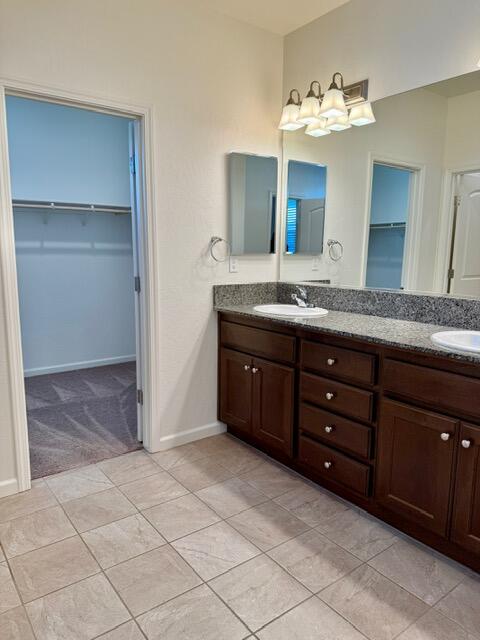 1762 Bolton Ave, Tulare, CA 93274