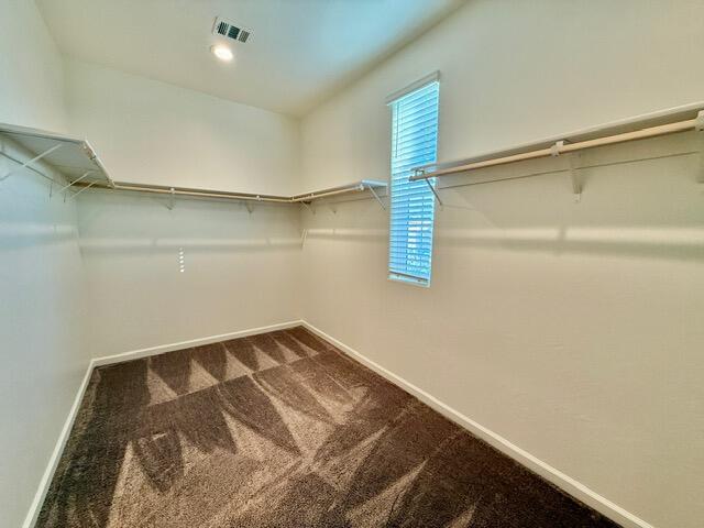 1762 Bolton Ave, Tulare, CA 93274