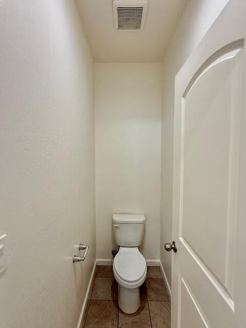 1762 Bolton Ave, Tulare, CA 93274