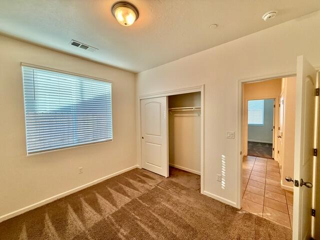 1762 Bolton Ave, Tulare, CA 93274