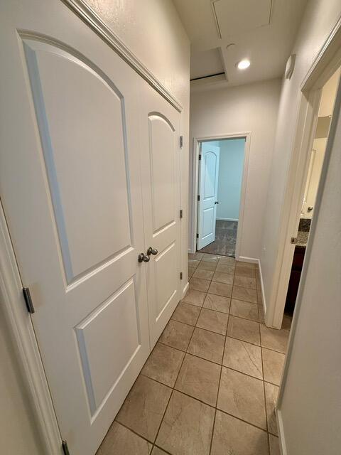 1762 Bolton Ave, Tulare, CA 93274