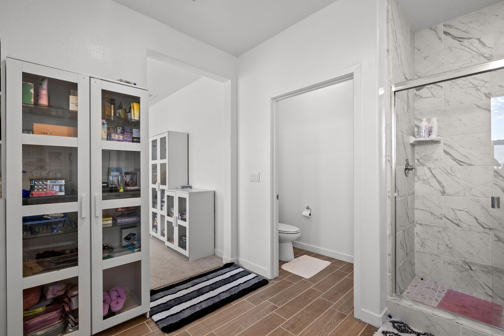 8916 Savona Ln, Shafter, CA 93314