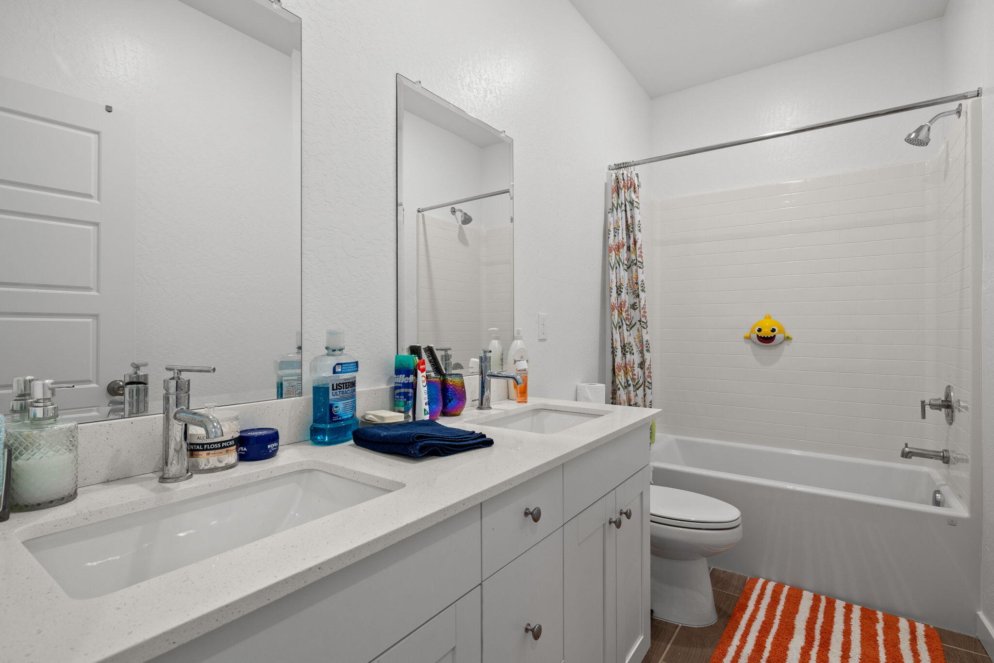 8916 Savona Ln, Shafter, CA 93314