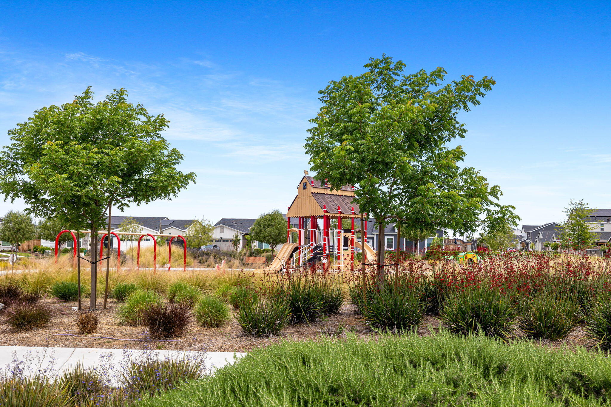 8916 Savona Ln, Shafter, CA 93314