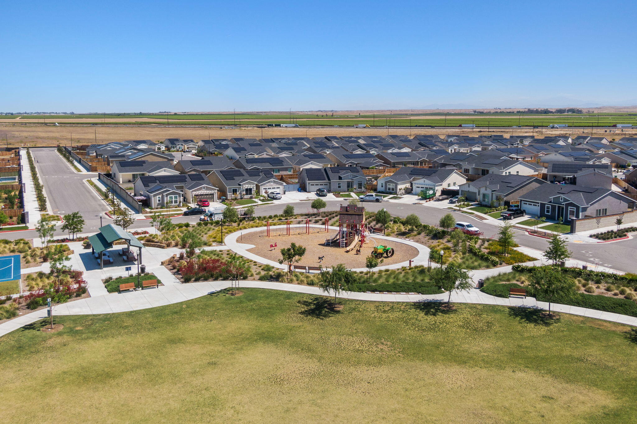 8916 Savona Ln, Shafter, CA 93314