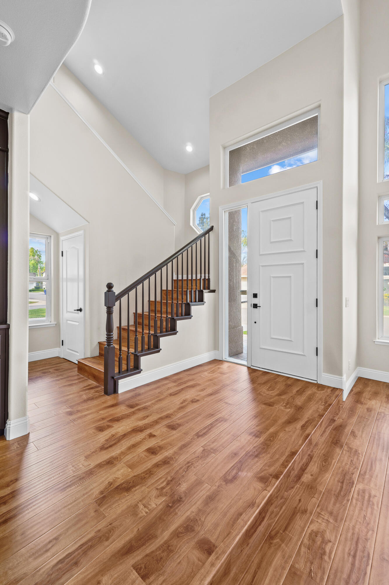 2669 E Sean Ave, Fresno, CA 93720