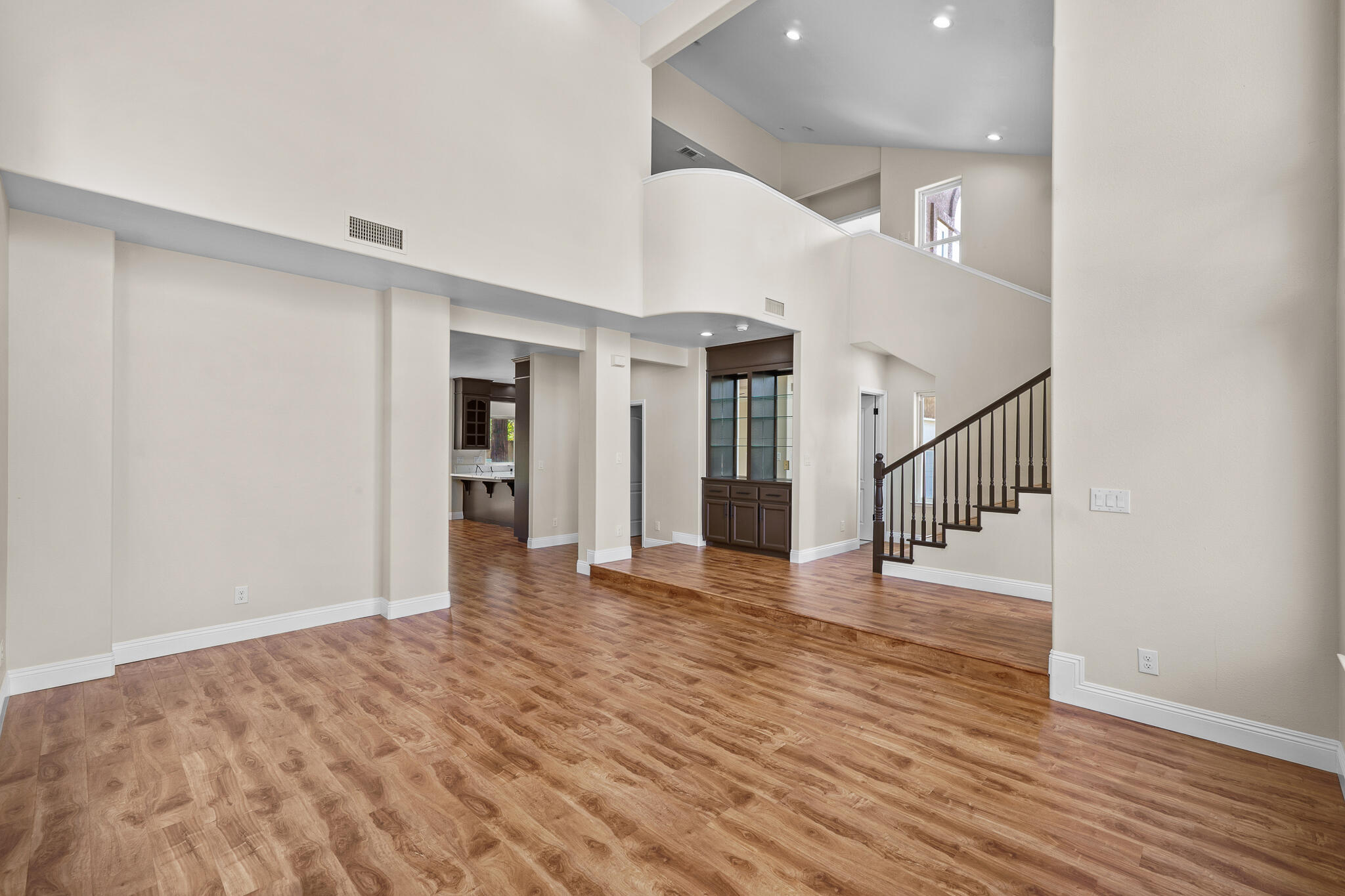 2669 E Sean Ave, Fresno, CA 93720