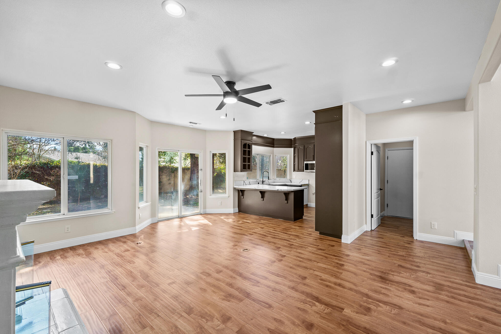 2669 E Sean Ave, Fresno, CA 93720