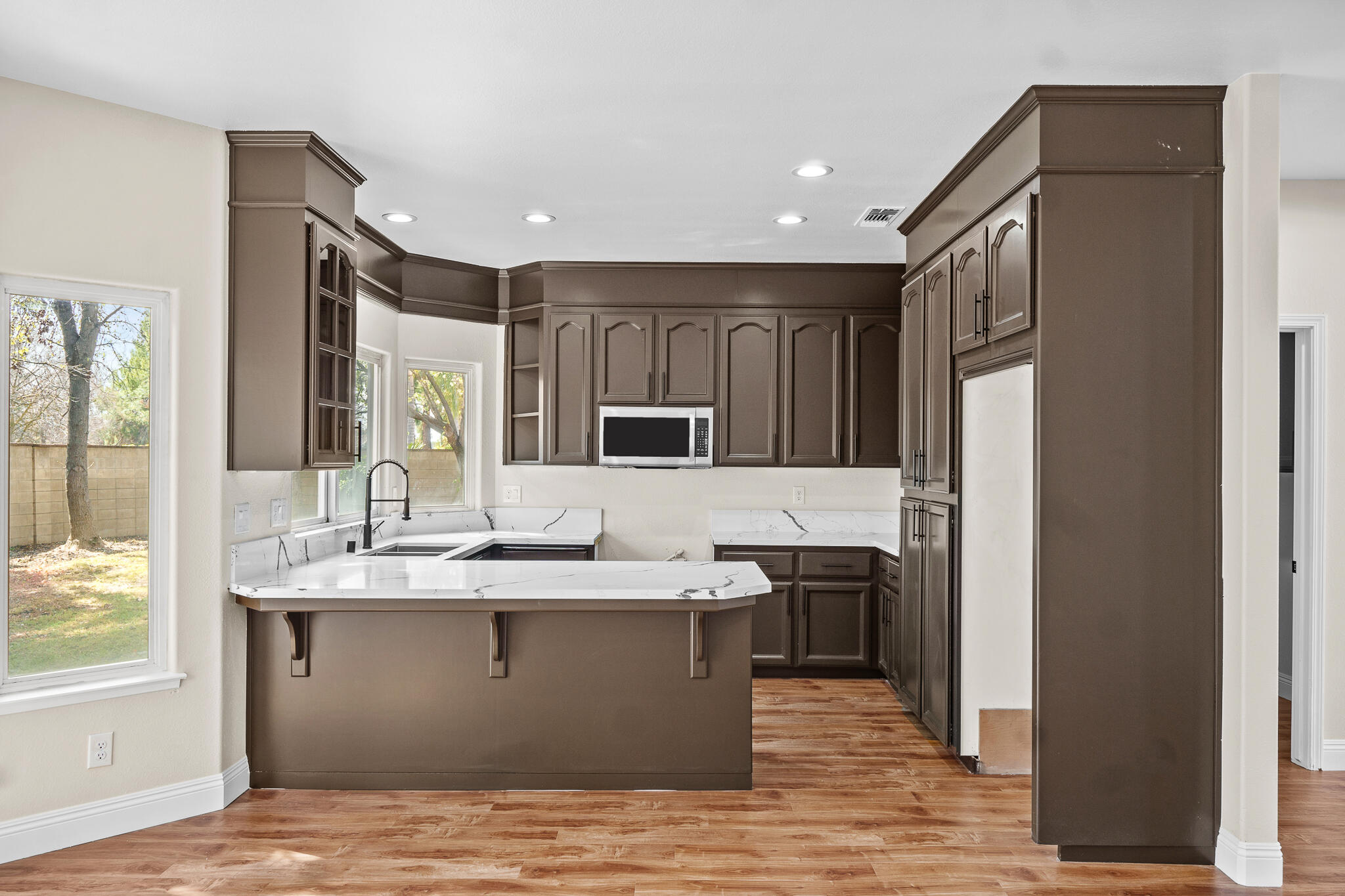 2669 E Sean Ave, Fresno, CA 93720