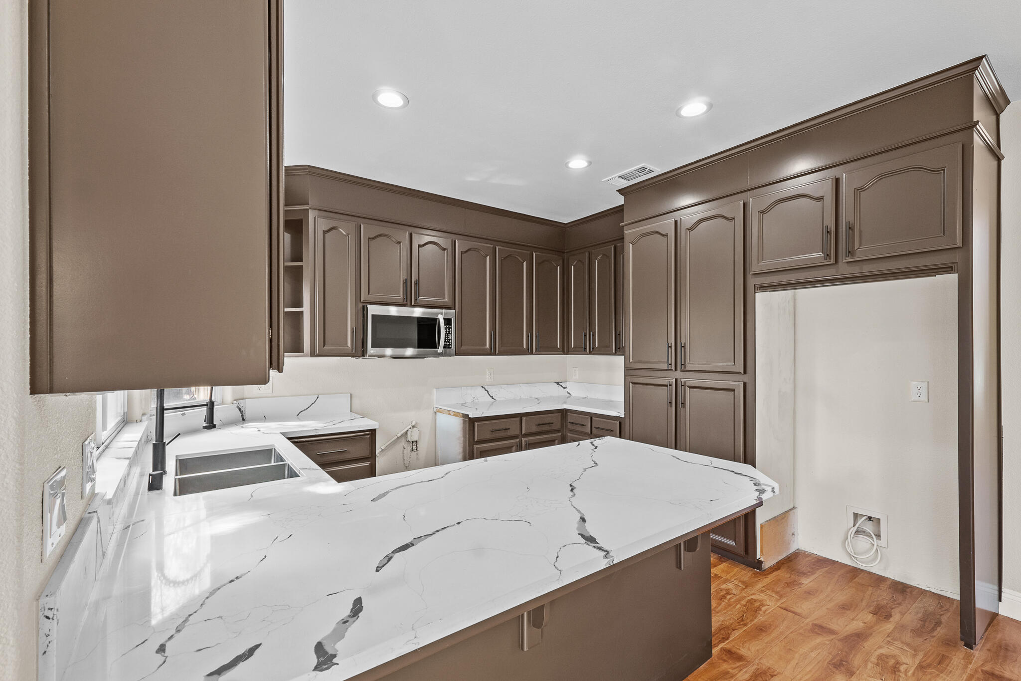 2669 E Sean Ave, Fresno, CA 93720