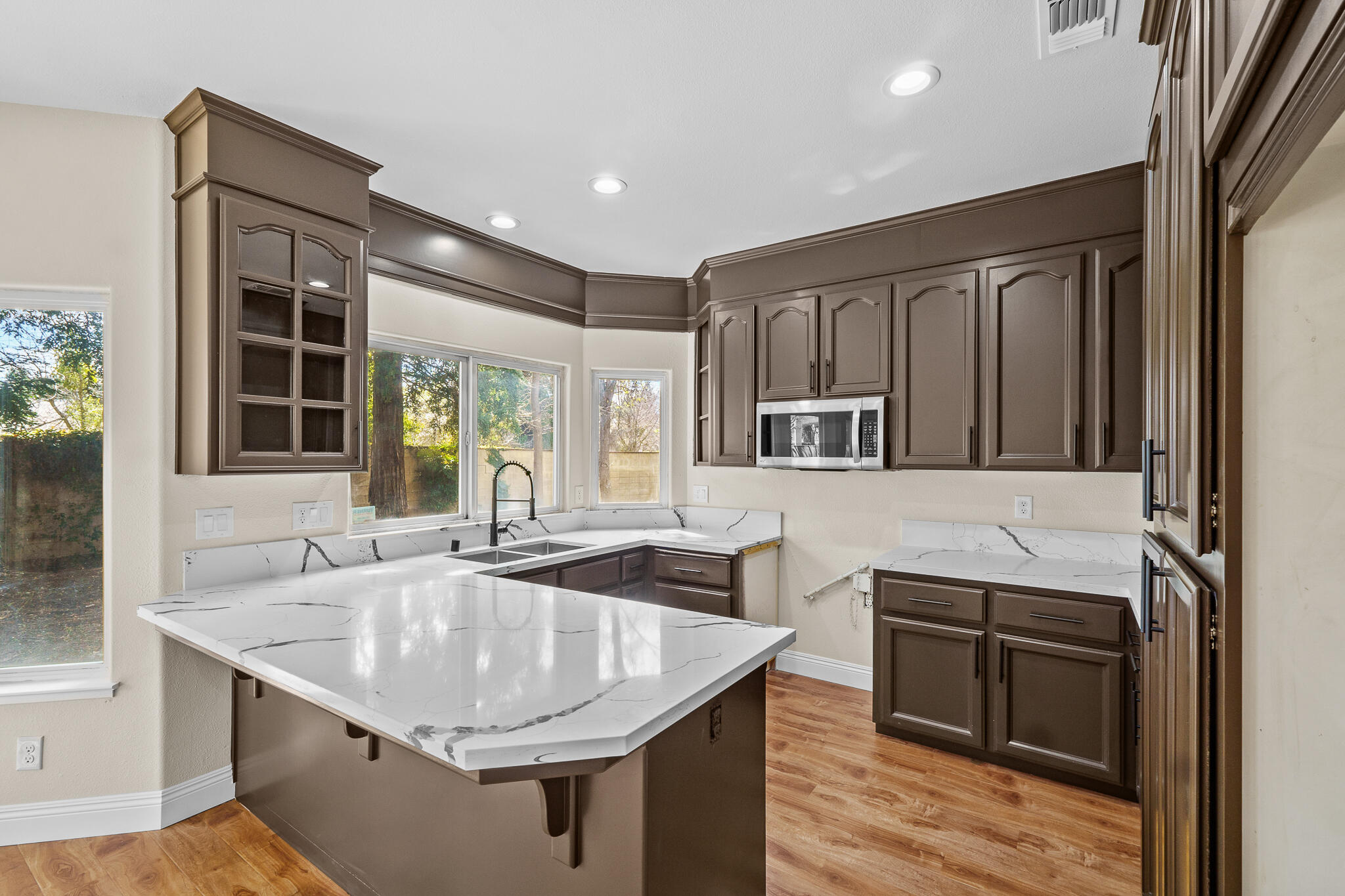 2669 E Sean Ave, Fresno, CA 93720